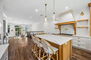 6513 Taggart St, Houston, TX 77007 - Photo 14