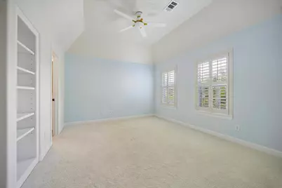 6513 Taggart Street #B, Houston, TX 77007 - Photo 20