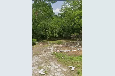 400 S 13th Street, Conroe, TX 77301 - Photo 4