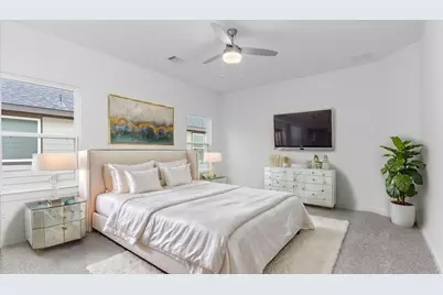 6818 Canyon Breeze Drive, Rosenberg, TX 77471 - Photo 10