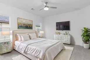 6818 Canyon Breeze Dr, Rosenberg, TX 77471 - Photo 10