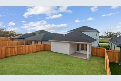 6818 Canyon Breeze Drive, Rosenberg, TX 77471 - Photo 20