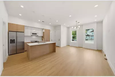 6514 Luce Street #B, Houston, TX 77087 - Photo 18