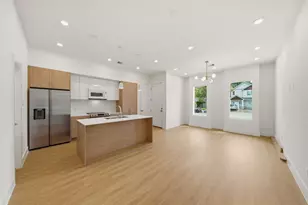 6514 Luce St, Houston, TX 77087 - Photo 18