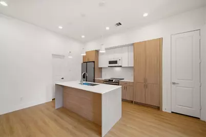 6514 Luce Street #B, Houston, TX 77087 - Photo 20