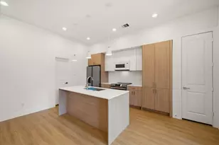 6514 Luce St, Houston, TX 77087 - Photo 20