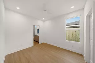 6514 Luce St, Houston, TX 77087 - Photo 26
