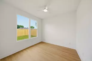 6514 Luce St, Houston, TX 77087 - Photo 28