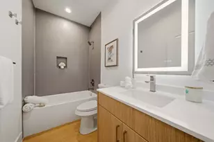 6514 Luce St, Houston, TX 77087 - Photo 14