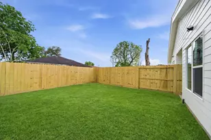 6514 Luce St, Houston, TX 77087 - Photo 32