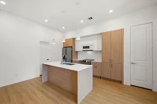 6514 Luce St, Houston, TX 77087 - Photo 20