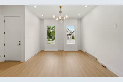 6514 Luce Street #B, Houston, TX 77087 - Photo 16