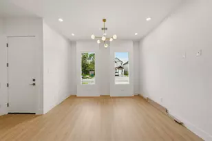 6514 Luce St, Houston, TX 77087 - Photo 16