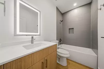 6514 Luce Street #B, Houston, TX 77087 - Photo 30