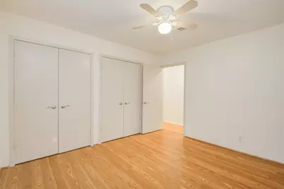 1433 Cedar Post Lane #10, Houston, TX 77055 - Photo 18