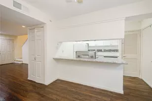 1433 Cedar Post Ln, Houston, TX 77055 - Photo 12