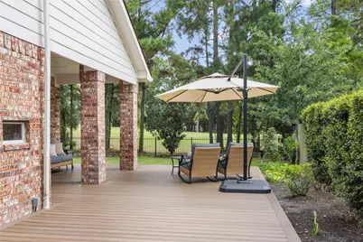 20601 Bentwood Oaks Drive, Porter, TX 77365 - Photo 32