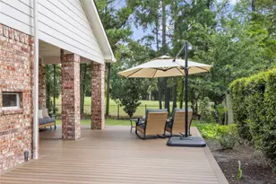 20601 Bentwood Oaks Dr, Porter, TX 77365 - Photo 32