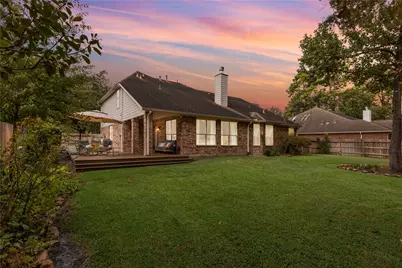 20601 Bentwood Oaks Drive, Porter, TX 77365 - Photo 34