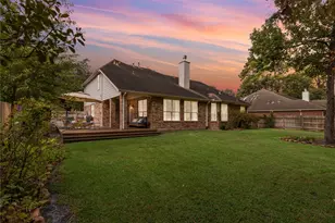 20601 Bentwood Oaks Dr, Porter, TX 77365 - Photo 34