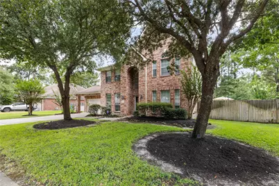 20601 Bentwood Oaks Drive, Porter, TX 77365 - Photo 38