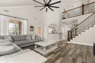 20601 Bentwood Oaks Dr, Porter, TX 77365 - Photo 8