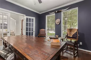 20601 Bentwood Oaks Dr, Porter, TX 77365 - Photo 14