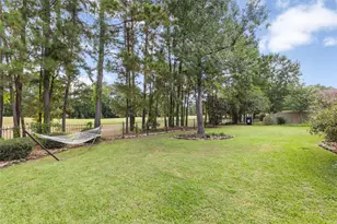 20601 Bentwood Oaks Dr, Porter, TX 77365 - Photo 36