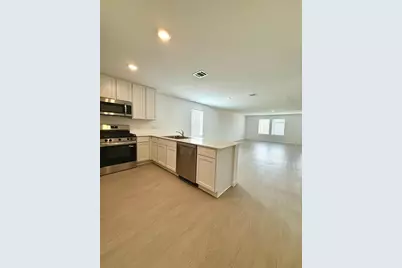 3012 Merganser Ridge Dr, Katy, TX 77493 - Photo 2