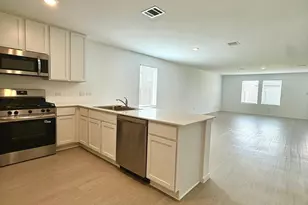 3012 Merganser Rdg Dr, Katy, TX 77493 - Photo 2
