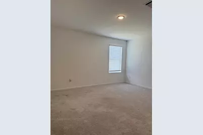 3012 Merganser Ridge Dr, Katy, TX 77493 - Photo 18