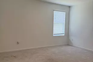 3012 Merganser Rdg Dr, Katy, TX 77493 - Photo 18