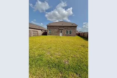 3012 Merganser Ridge Dr, Katy, TX 77493 - Photo 20