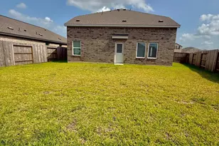 3012 Merganser Rdg Dr, Katy, TX 77493 - Photo 20