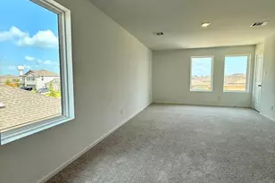 3012 Merganser Rdg Dr, Katy, TX 77493 - Photo 10