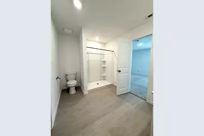 3012 Merganser Ridge Dr, Katy, TX 77493 - Photo 14
