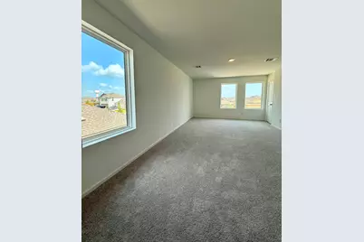 3012 Merganser Ridge Dr, Katy, TX 77493 - Photo 8