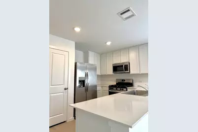 3012 Merganser Ridge Dr, Katy, TX 77493 - Photo 16