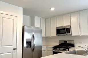 3012 Merganser Rdg Dr, Katy, TX 77493 - Photo 16