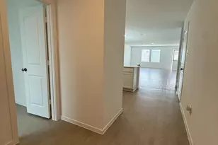 3012 Merganser Rdg Dr, Katy, TX 77493 - Photo 4