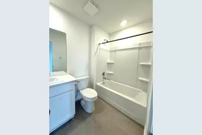 3012 Merganser Ridge Dr, Katy, TX 77493 - Photo 6