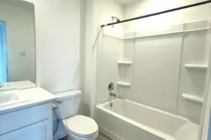 3012 Merganser Rdg Dr, Katy, TX 77493 - Photo 6