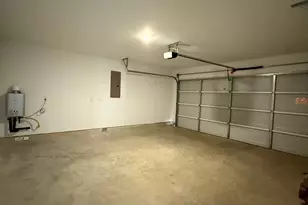 3012 Merganser Rdg Dr, Katy, TX 77493 - Photo 12