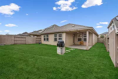 4246 Pale Fox Lane, Katy, TX 77493 - Photo 22