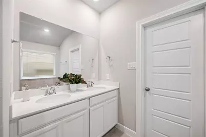 4246 Pale Fox Lane, Katy, TX 77493 - Photo 16