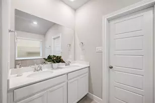 4246 Pale Fox Ln, Katy, TX 77493 - Photo 16