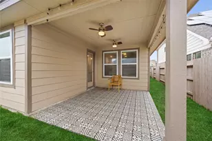 4246 Pale Fox Ln, Katy, TX 77493 - Photo 24