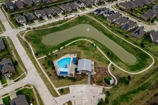 4246 Pale Fox Ln, Katy, TX 77493 - Photo 30