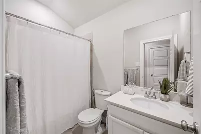 4246 Pale Fox Lane, Katy, TX 77493 - Photo 20