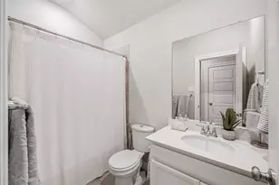 4246 Pale Fox Ln, Katy, TX 77493 - Photo 20